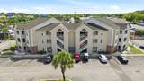 625 Spencer Farlow Drive - Photo 7