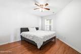 625 Spencer Farlow Drive - Photo 8