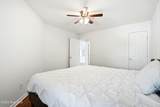 625 Spencer Farlow Drive - Photo 9