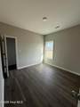 1331 Roosevelt Spain Road - Photo 10