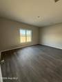 1331 Roosevelt Spain Road - Photo 8