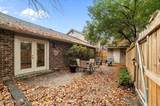 1827 Quail Ridge Road - Photo 10