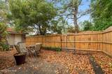 1827 Quail Ridge Road - Photo 11