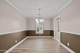1827 Quail Ridge Road - Photo 21