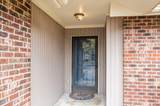 1827 Quail Ridge Road - Photo 4