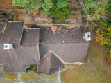 1827 Quail Ridge Road - Photo 40
