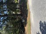 55 Parker Lane - Photo 1