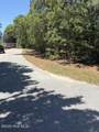 55 Parker Lane - Photo 2