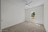 1230 Petite Terre Court - Photo 22