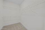 1230 Petite Terre Court - Photo 36
