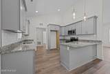 1230 Petite Terre Court - Photo 41