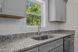 1230 Petite Terre Court - Photo 43