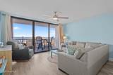 901 Lake Park Boulevard - Photo 11