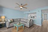 901 Lake Park Boulevard - Photo 13