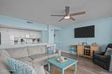 901 Lake Park Boulevard - Photo 14