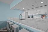 901 Lake Park Boulevard - Photo 15