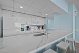 901 Lake Park Boulevard - Photo 16