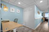 901 Lake Park Boulevard - Photo 18