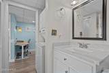 901 Lake Park Boulevard - Photo 20