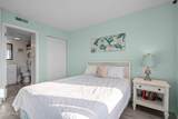 901 Lake Park Boulevard - Photo 22