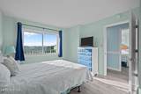 901 Lake Park Boulevard - Photo 23