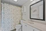 901 Lake Park Boulevard - Photo 27