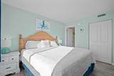 901 Lake Park Boulevard - Photo 28