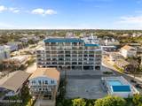 901 Lake Park Boulevard - Photo 45