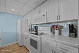 901 Lake Park Boulevard - Photo 5