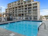 901 Lake Park Boulevard - Photo 55