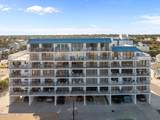901 Lake Park Boulevard - Photo 57
