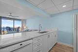 901 Lake Park Boulevard - Photo 7