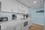 901 Lake Park Boulevard - Photo 8