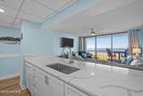 901 Lake Park Boulevard - Photo 9
