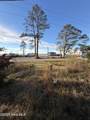 0 Sr 1730 Old Pamlico Beach Road West - Photo 10