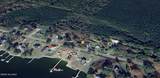 0 Sr 1730 Old Pamlico Beach Road West - Photo 3