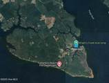 0 Sr 1730 Old Pamlico Beach Road West - Photo 5