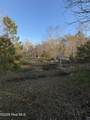 0 Sr 1730 Old Pamlico Beach Road West - Photo 7