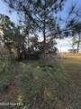 0 Sr 1730 Old Pamlico Beach Road West - Photo 8