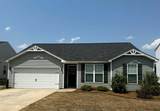 332 Brass Court - Photo 1