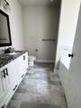 332 Brass Court - Photo 10