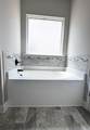 332 Brass Court - Photo 11