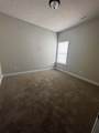 332 Brass Court - Photo 12