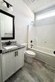 332 Brass Court - Photo 13