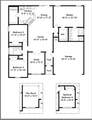 332 Brass Court - Photo 2