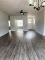 332 Brass Court - Photo 3