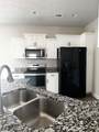 332 Brass Court - Photo 4