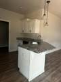 332 Brass Court - Photo 5