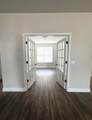 332 Brass Court - Photo 6