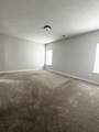 332 Brass Court - Photo 7